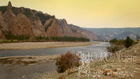Taimen Wilderness Expeditions Spring 2013