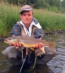 Jan Kretek